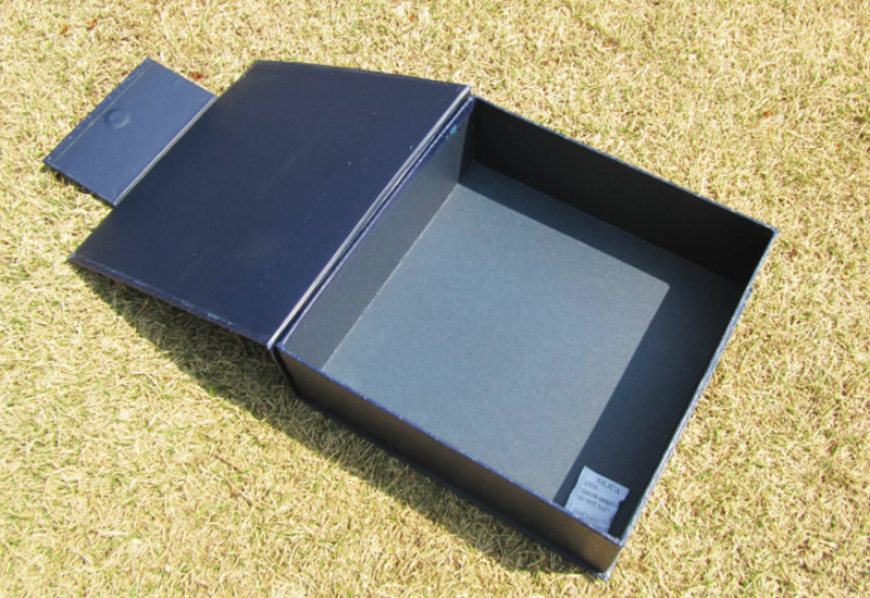 翻蓋盒,包裝盒定制 翻蓋盒,包裝盒定制