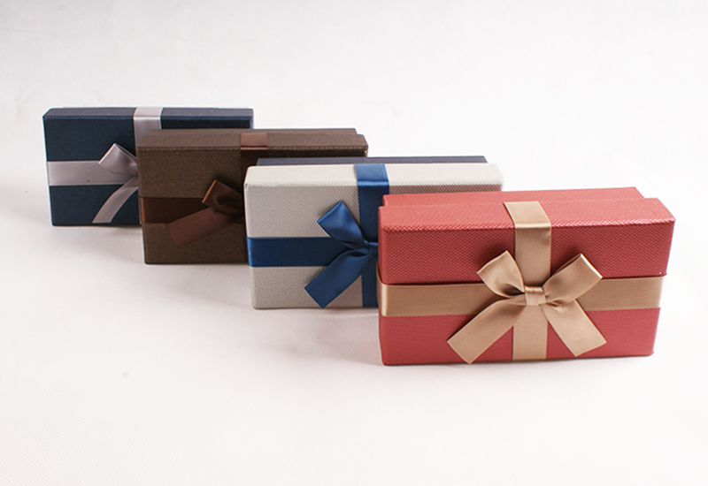 禮品包裝盒,産品包裝盒 禮品包裝盒,産品包裝盒