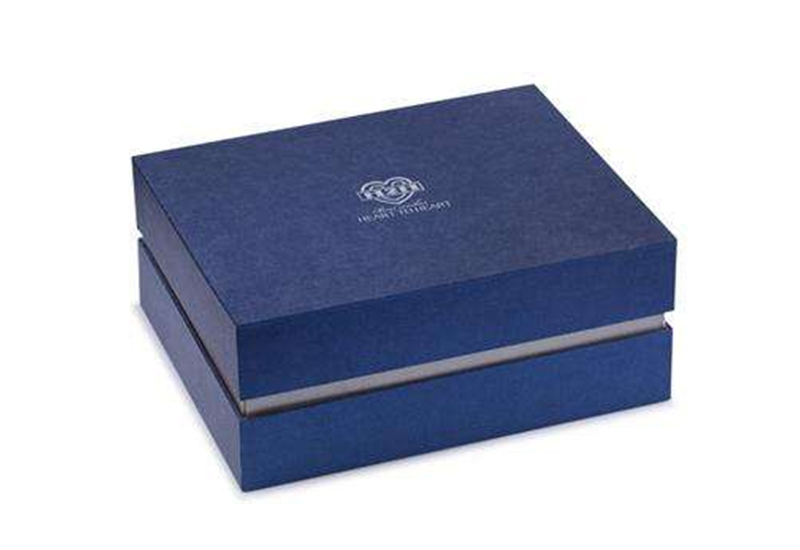 高檔禮品盒,包裝盒定制 高檔禮品盒,包裝盒定制