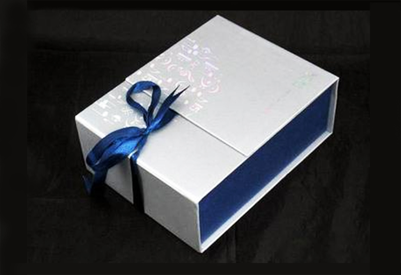 精美包裝盒,包裝盒定制 精美包裝盒,包裝盒定制