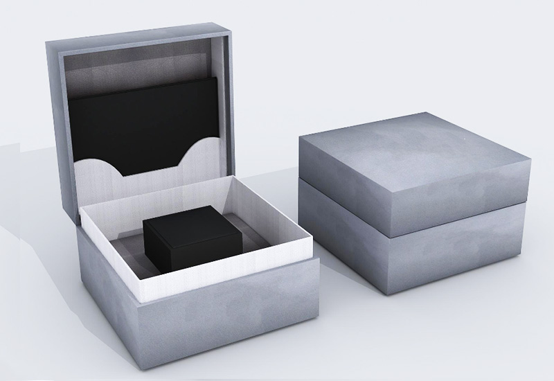 高檔包裝盒定制,珠寶包裝盒 高檔包裝盒定制,珠寶包裝盒
