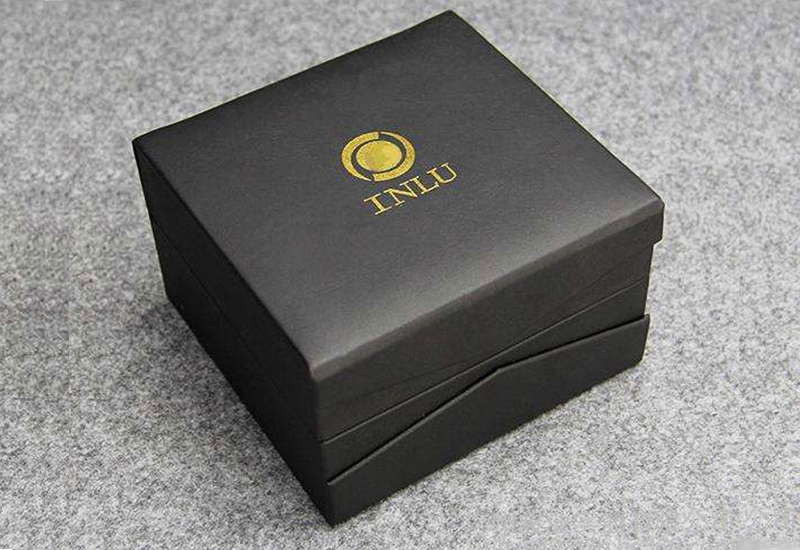 高檔珠寶盒,珠寶包裝盒定制 高檔珠寶盒,珠寶包裝盒定制