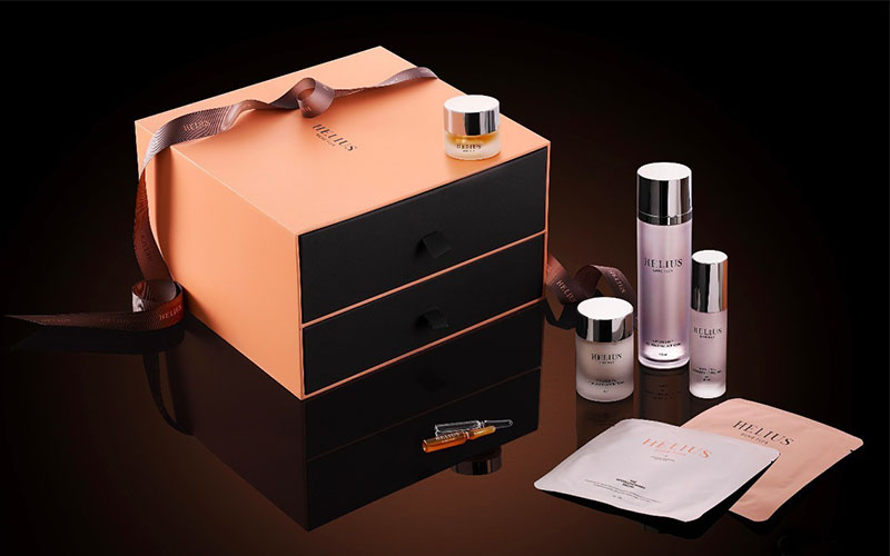 化妝品包裝盒,包裝盒定制 化妝品包裝盒,包裝盒定制