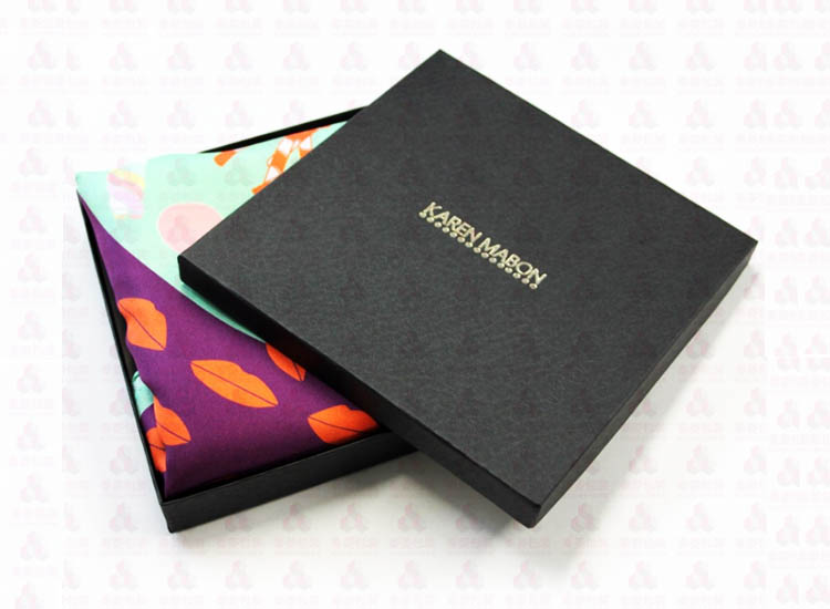 絲巾包裝盒,高檔包裝盒 絲巾包裝盒,高檔包裝盒