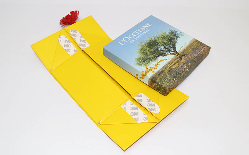 包裝盒印刷,包裝盒設計,化妝品包裝盒印刷廠家