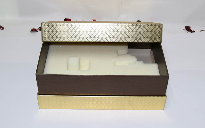 包裝盒設計,包裝盒印刷,保健品包裝盒印刷