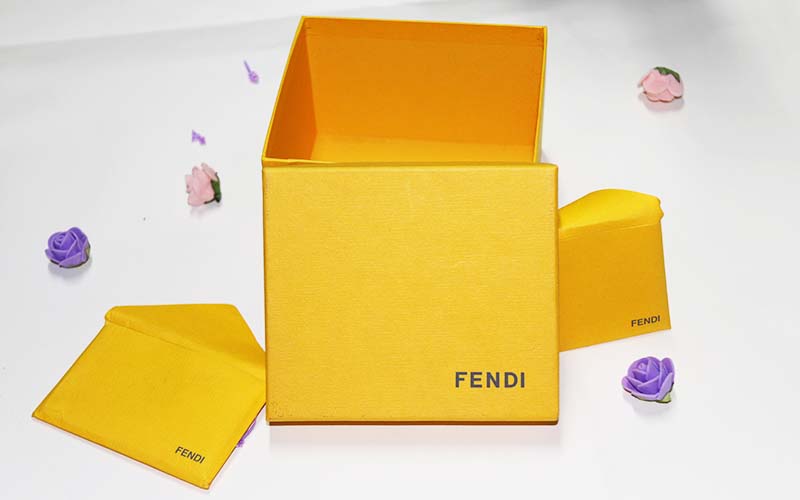 包裝盒定制,包裝盒設計,,高檔手表包盒定制