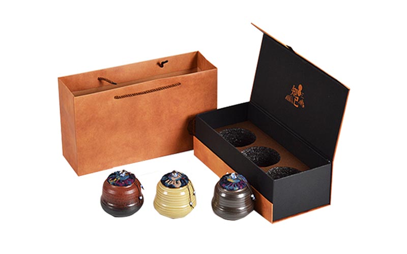 包裝盒印刷,包裝盒設計,茶具包裝盒印刷