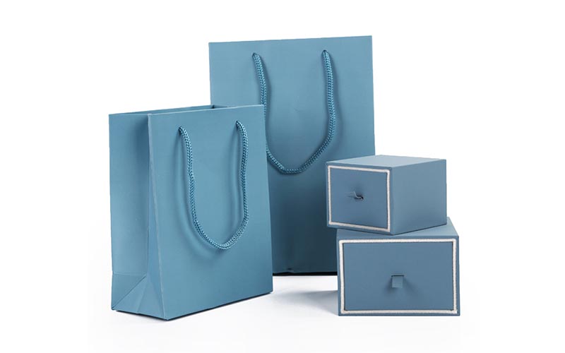 包裝盒印刷,包裝盒設計,項鏈包裝盒印刷