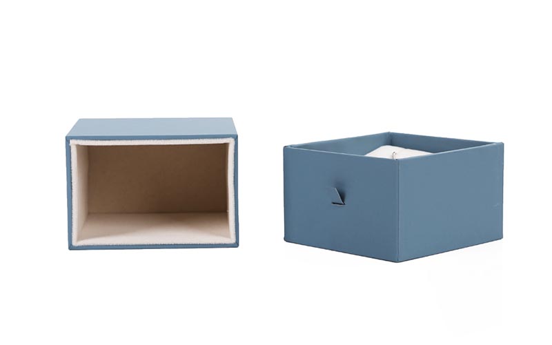 包裝盒印刷,包裝盒設計,項鏈包裝盒印刷