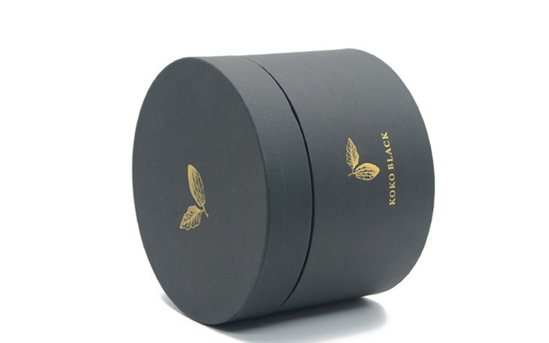 包裝盒印刷,包裝盒設計,禮品包裝盒定制