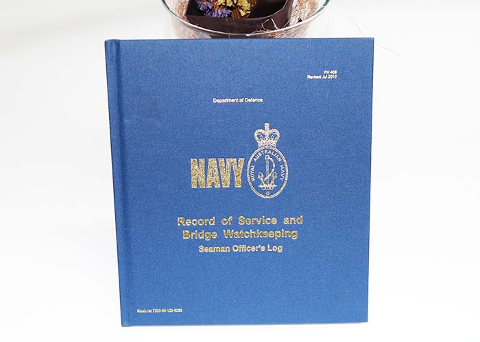 筆記本定制廠家