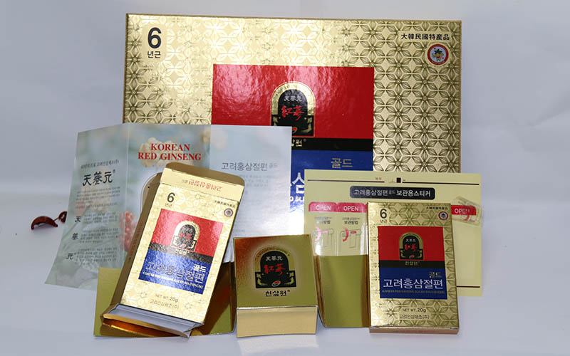 公司網址：http://wwwwwwwwww.hbboojb.cn