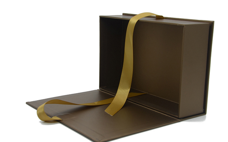 化妝品包裝盒定制,化妝品包裝盒 化妝品包裝盒定制,化妝品包裝盒