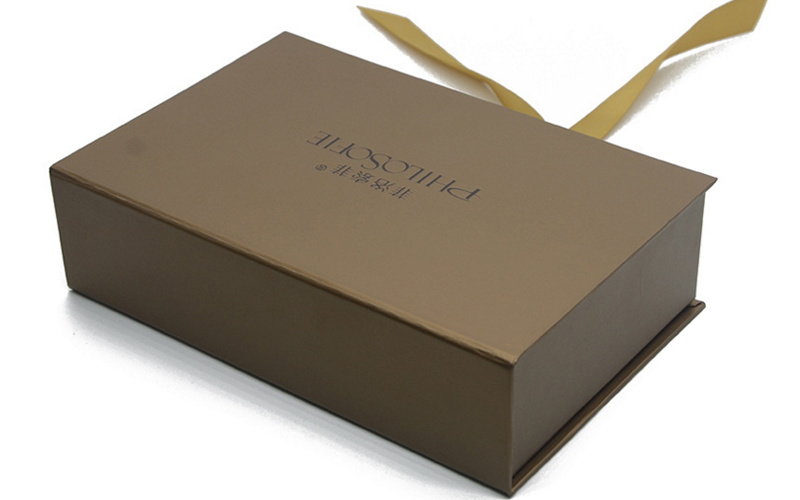 化妝品包裝盒定制,化妝品包裝盒 化妝品包裝盒定制,化妝品包裝盒